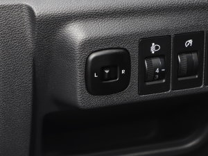 2023PLUS 1.5T 7(lin) п؅^(q)