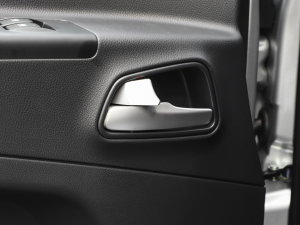 2023PLUS 1.5T 7(lin) п؅^(q)