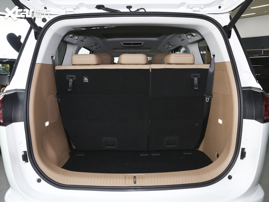 2024L(fng)RF8 PHEV  1.5T 150KM F