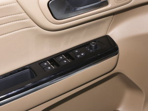 2024 1.5T 150KM F п؅^