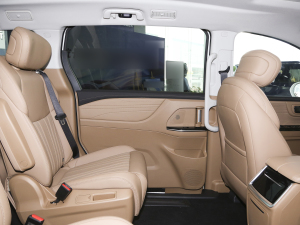 2024 1.5T 150KM F п؅^