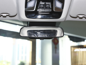 2024 1.5T 150KM F п؅^