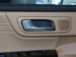 2024 1.5T 150KM F п؅^