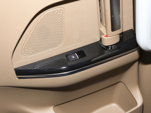 2024 1.5T 150KM F п؅^