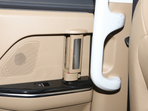 2024 1.5T 150KM F п؅^