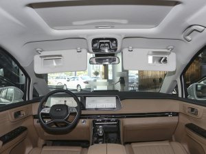 2024 1.5T 150KM F п؅^