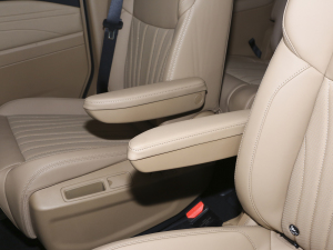 2024 1.5T 150KM F п؅^