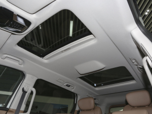 2024 1.5T 150KM F п؅^