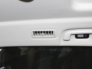 2024 1.5T 150KM F п؅^