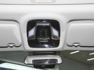 2024 1.5T 150KM F п؅^