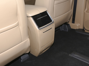 2024 1.5T 150KM F п؅^