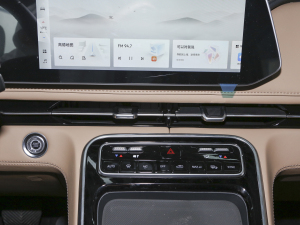 2024 1.5T 150KM F п؅^