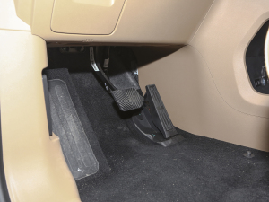 2024 1.5T 150KM F п؅^