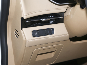 2024 1.5T 150KM F п؅^