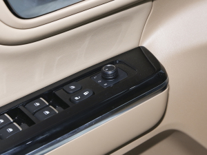 2024 1.5T 150KM F п؅^