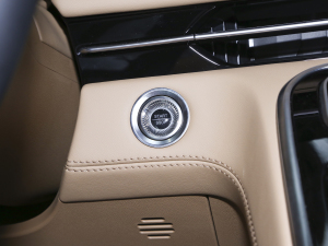 2024 1.5T 150KM F п؅^