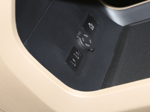 2024 1.5T 150KM F п؅^