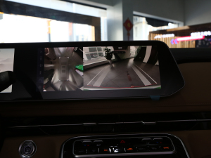 2024 1.5T 150KM F п؅^