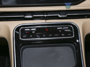 2024 1.5T 150KM F п؅^