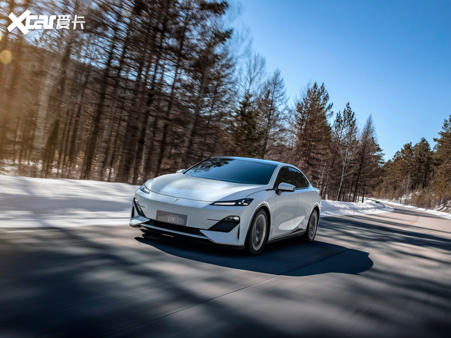 2022{(ln)SL03 705늰