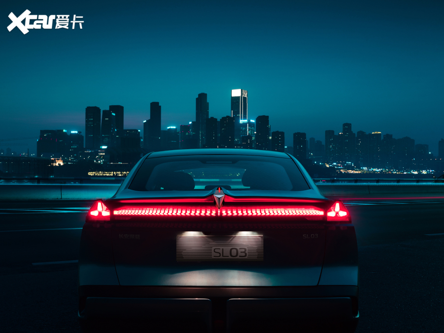 2022�����{SL03 705��늰�