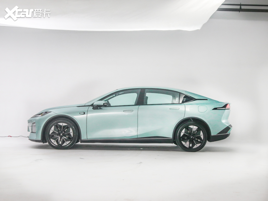 2022{(ln)SL03 1.5L 1200̰