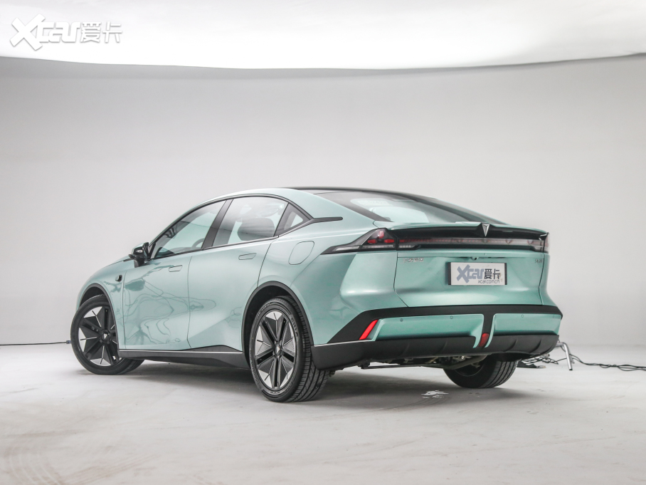 2022{(ln)SL03 1.5L 1200̰