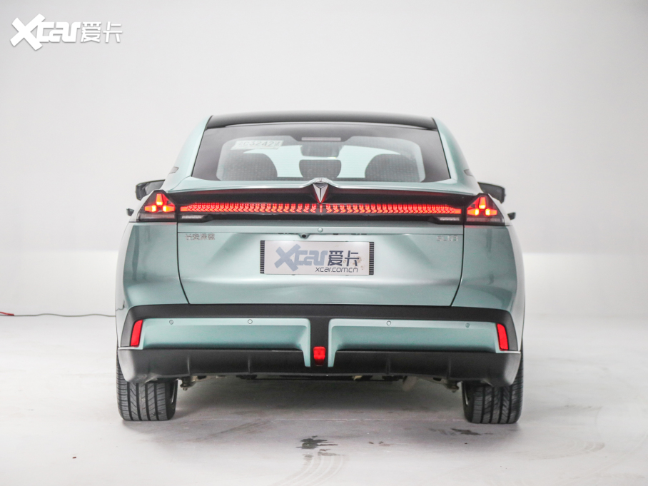 2022{SL03 1.5L 1200̰