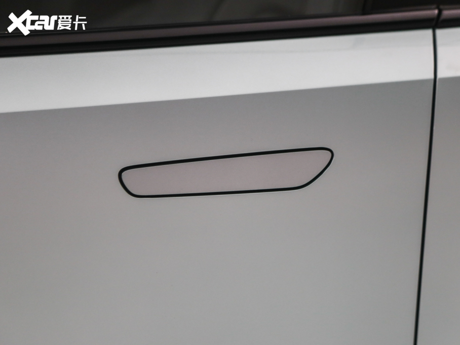 2022{SL03 1.5L 1200̰