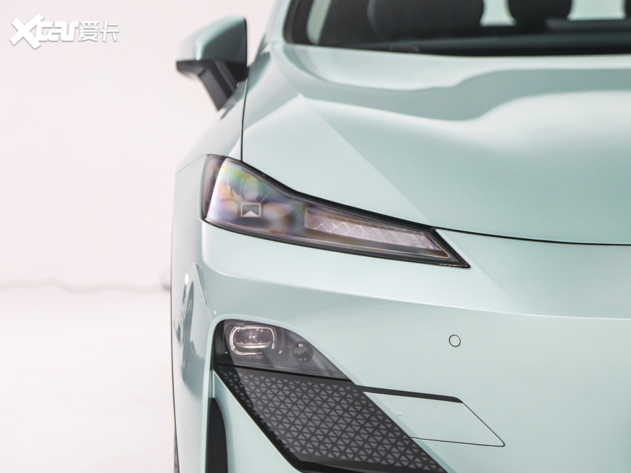 2022{SL03 1.5L 1200̰