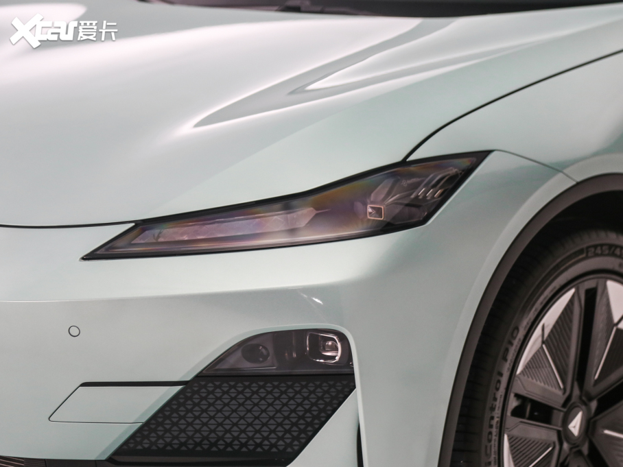 2022{SL03 1.5L 1200̰