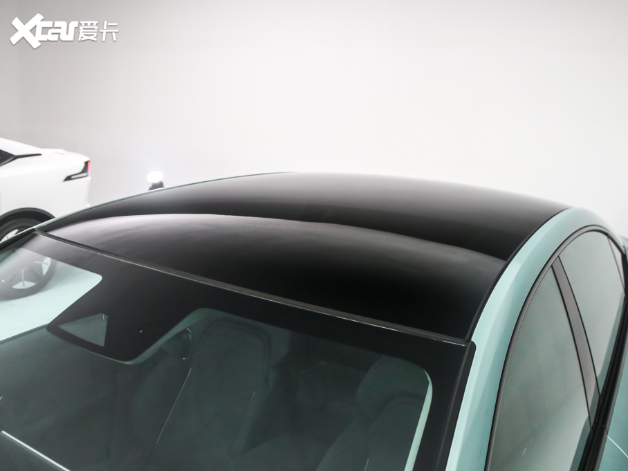 2022{SL03 1.5L 1200̰