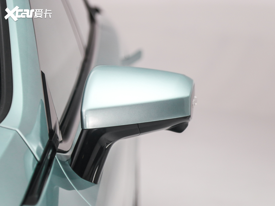 2022{SL03 1.5L 1200̰