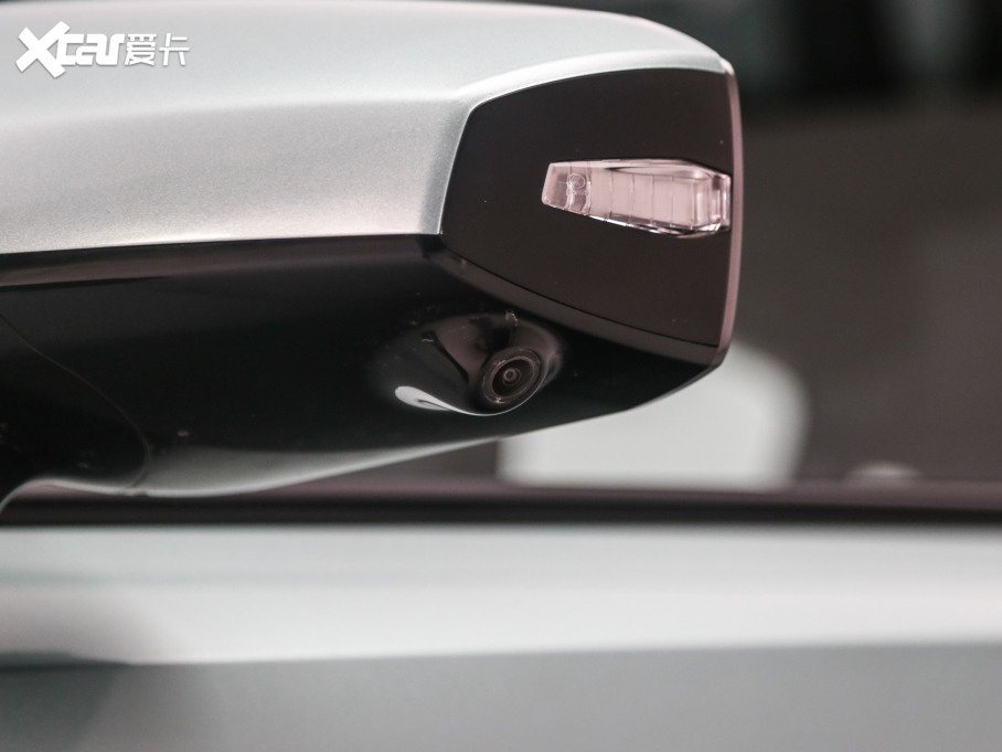 2022{SL03 1.5L 1200̰