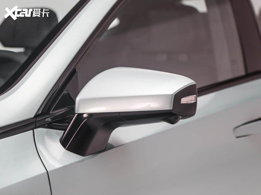 2022{SL03 1.5L 1200̰