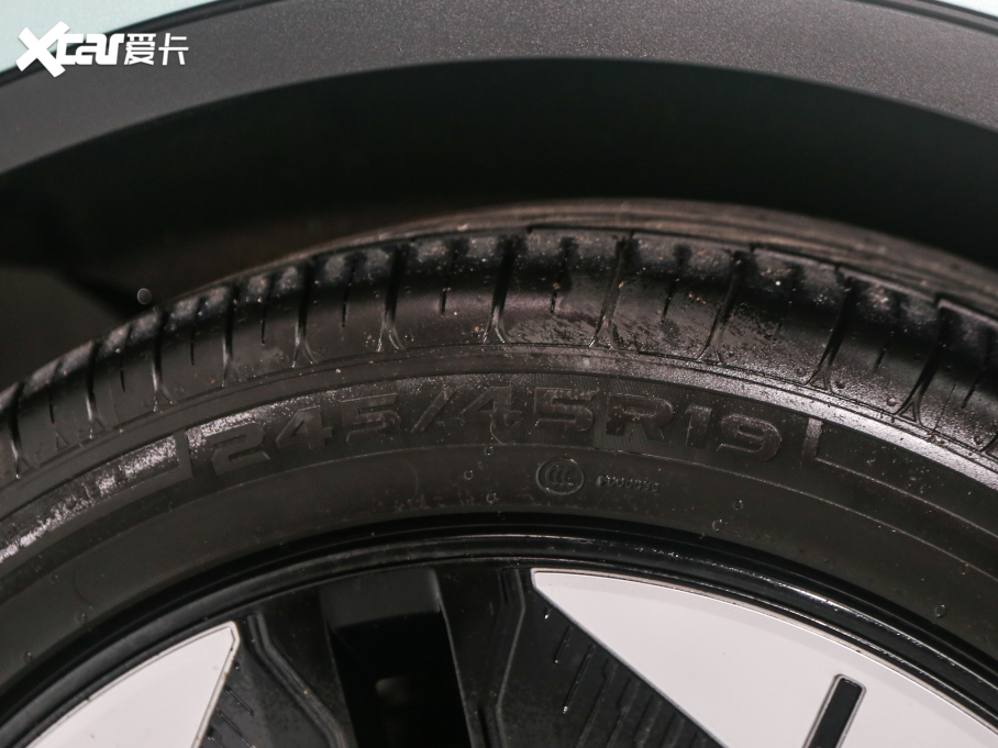 2022{SL03 1.5L 1200̰