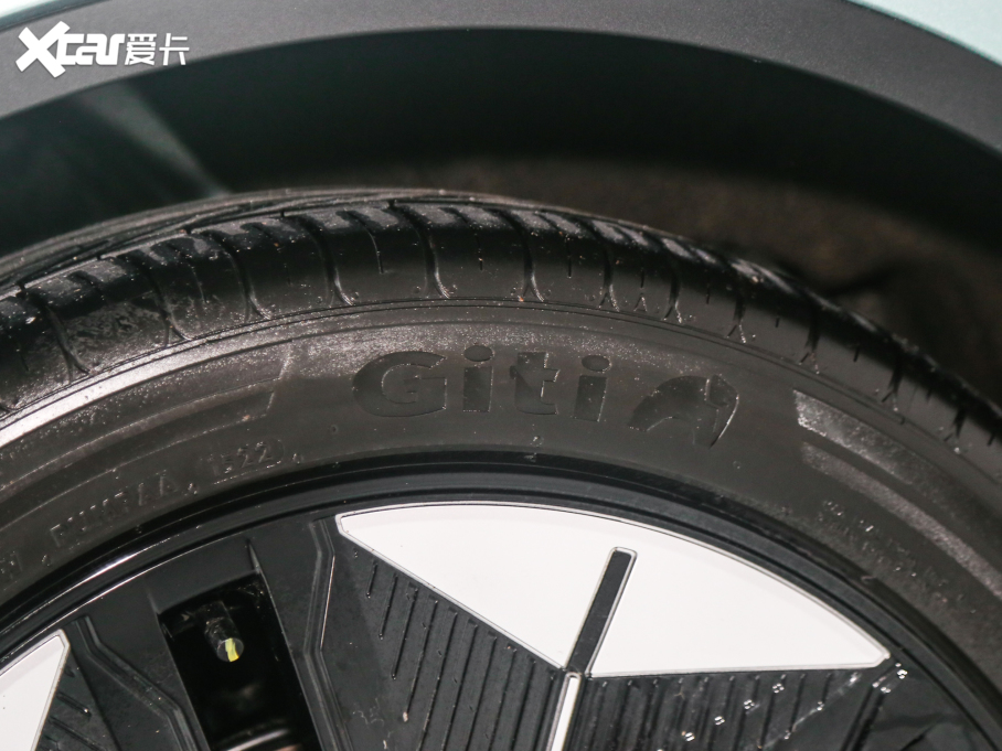 2022{(ln)SL03 1.5L 1200̰