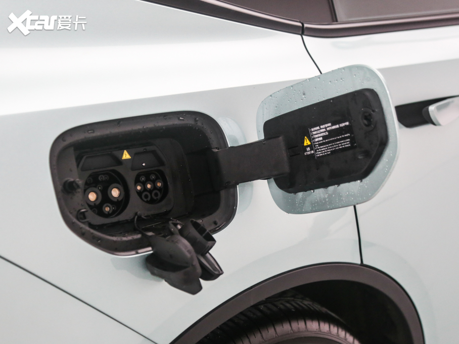 2022{SL03 1.5L 1200̰