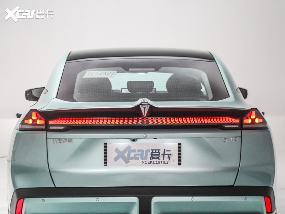 2022{(ln)SL03 1.5L 1200̰