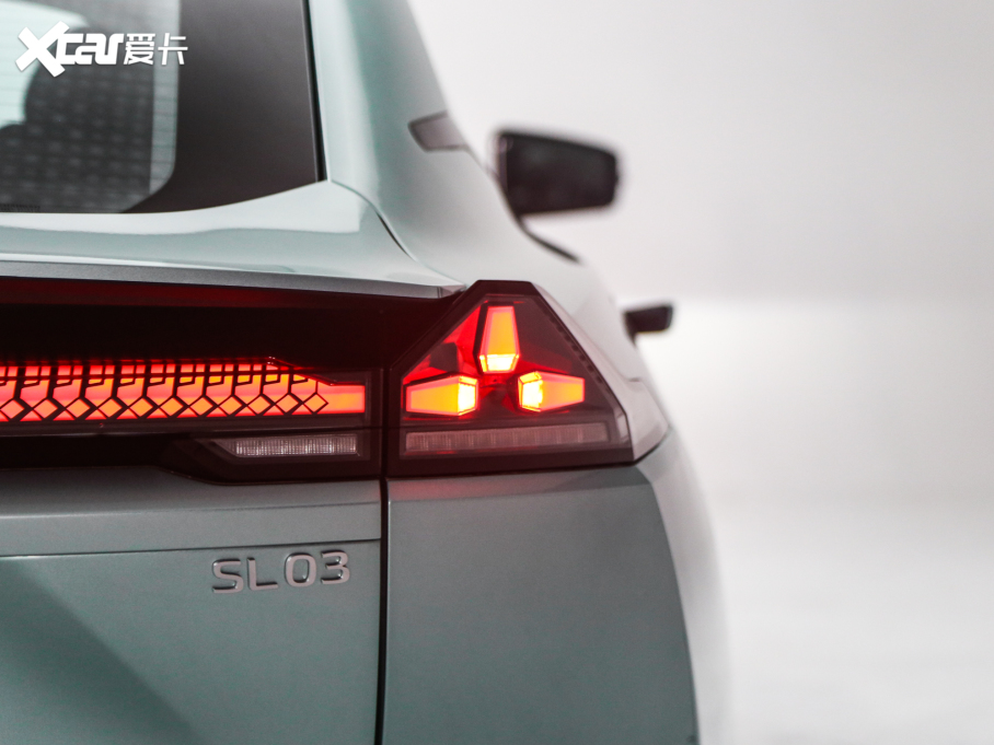 2022{SL03 1.5L 1200̰