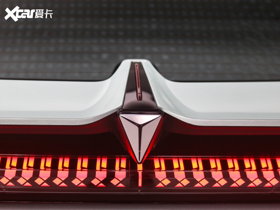 2022{(ln)SL03 1.5L 1200̰