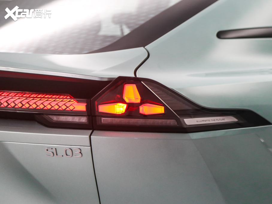 2022{SL03 1.5L 1200̰