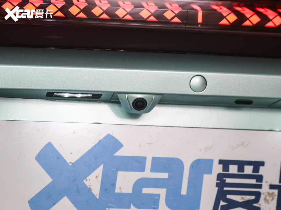 2022{SL03 1.5L 1200̰