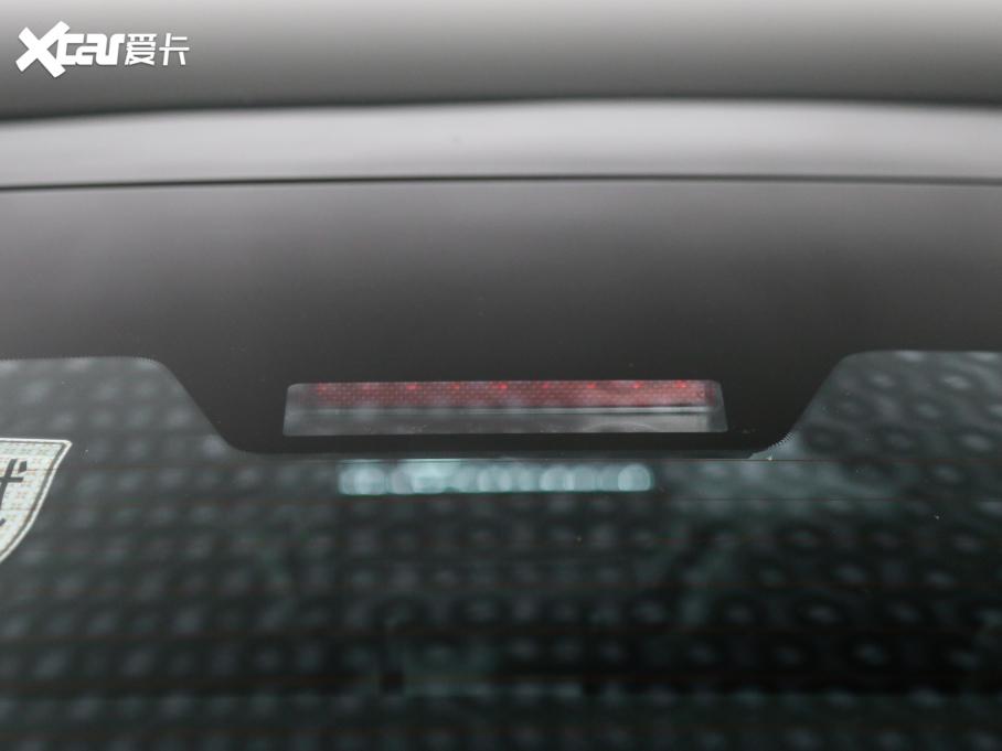 2022{SL03 1.5L 1200̰