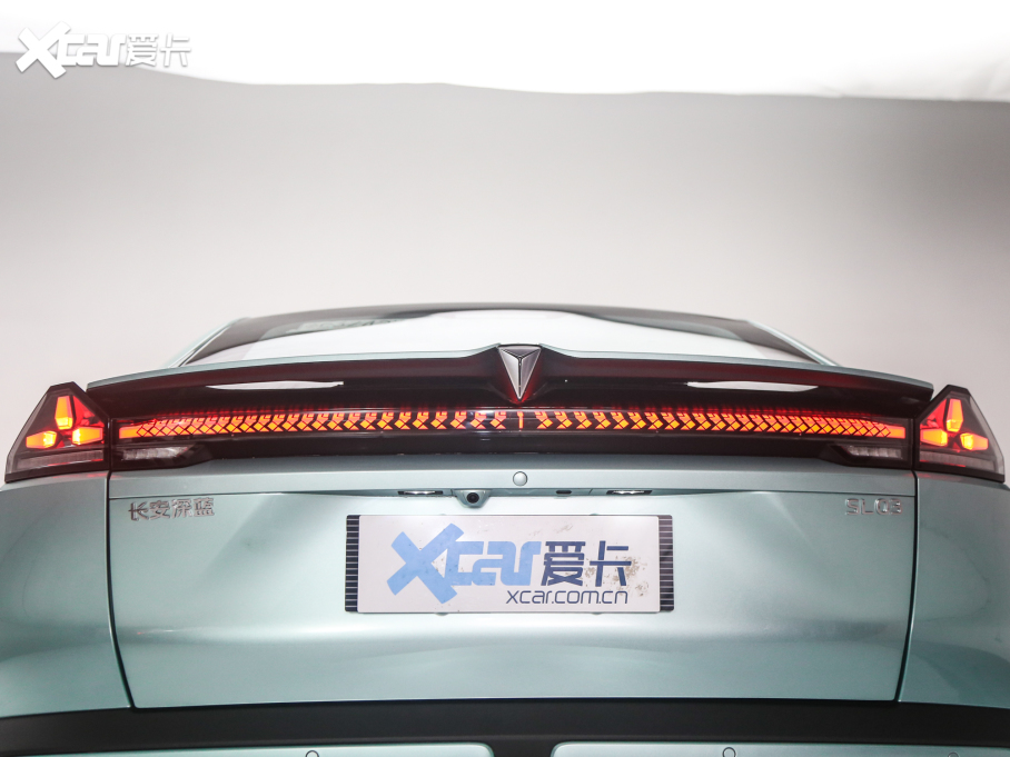 2022{SL03 1.5L 1200̰