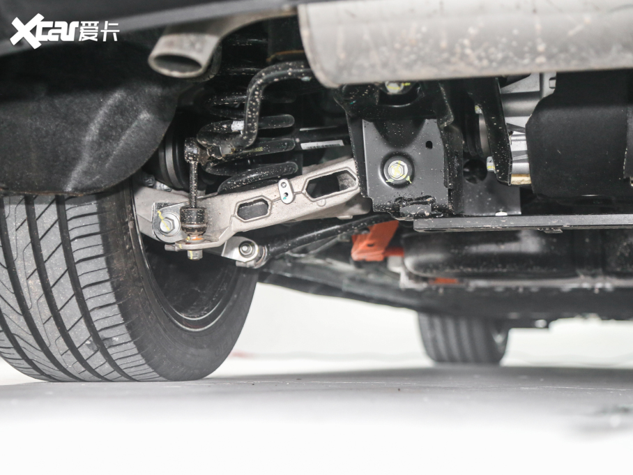 2022{SL03 1.5L 1200̰