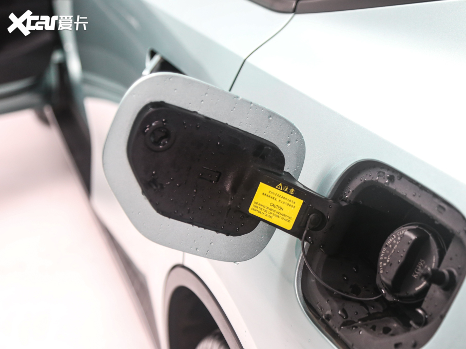 2022{SL03 1.5L 1200̰