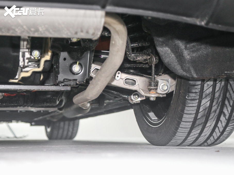 2022{SL03 1.5L 1200̰