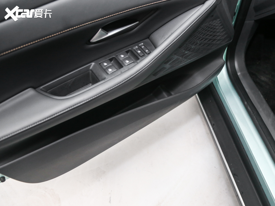 2022{SL03 1.5L 1200̰