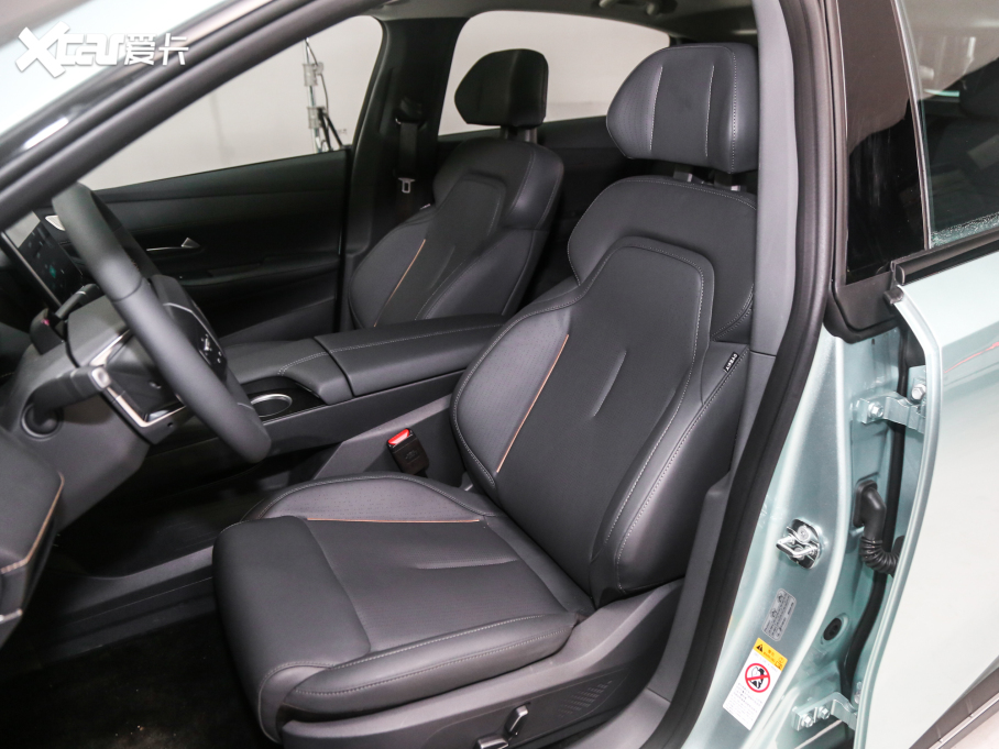 2022{SL03 1.5L 1200̰